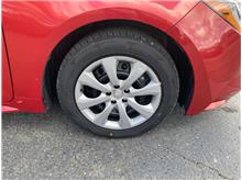 Vehicle Thumb #11