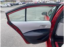 Vehicle Thumb #14