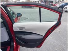 Vehicle Thumb #17