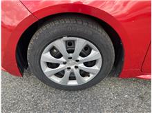 Vehicle Thumb #8