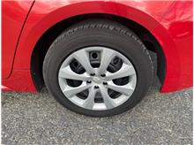 Vehicle Thumb #9