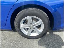 Vehicle Thumb #10