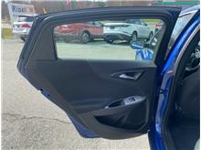 Vehicle Thumb #15