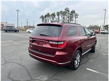Vehicle Thumb #3