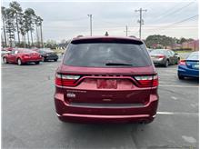 Vehicle Thumb #4