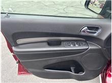 Vehicle Thumb #9