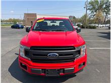 Vehicle Thumb #2