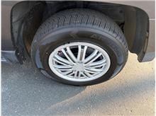 Vehicle Thumb #13