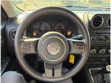 Vehicle Thumb #16