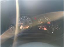 Vehicle Thumb #17