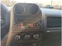 Vehicle Thumb #18