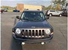 Vehicle Thumb #2