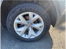 Vehicle Thumb #10