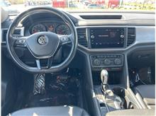 Vehicle Thumb #12