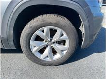 Vehicle Thumb #12