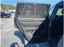 Vehicle Thumb #15