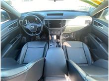 Vehicle Thumb #22