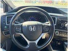 Vehicle Thumb #15