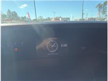 Vehicle Thumb #17