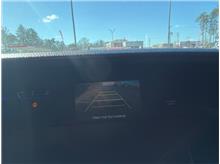 Vehicle Thumb #19