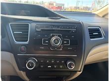 Vehicle Thumb #20