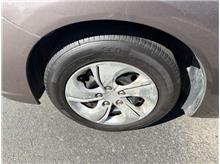 Vehicle Thumb #4
