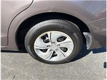 Vehicle Thumb #6