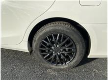 Vehicle Thumb #10