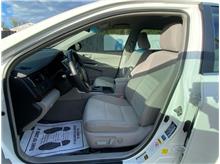 Vehicle Thumb #14