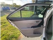 Vehicle Thumb #15