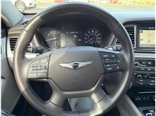 Vehicle Thumb #11