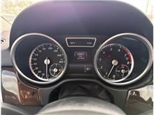 Vehicle Thumb #14