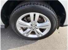 Vehicle Thumb #19