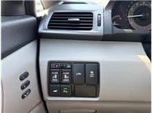 Vehicle Thumb #15