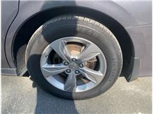 Vehicle Thumb #10