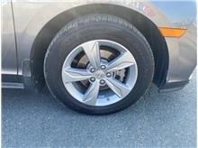 Vehicle Thumb #12
