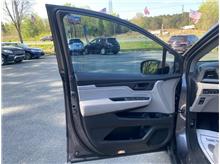 Vehicle Thumb #13