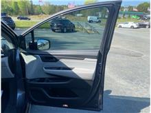 Vehicle Thumb #19