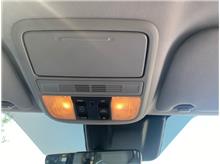 Vehicle Thumb #25