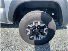 Vehicle Thumb #10