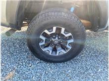 Vehicle Thumb #11