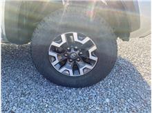 Vehicle Thumb #12