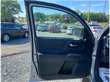 Vehicle Thumb #13