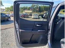 Vehicle Thumb #15