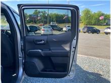 Vehicle Thumb #18