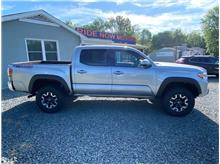 Vehicle Thumb #2