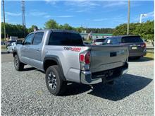 Vehicle Thumb #5