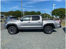 Vehicle Thumb #6