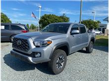 Vehicle Thumb #7