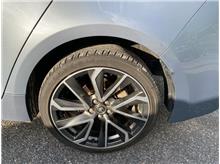 Vehicle Thumb #10